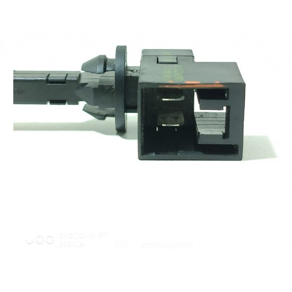 Sensor Temperatura Caixa Ar Jeep Renegade 2020 /28244