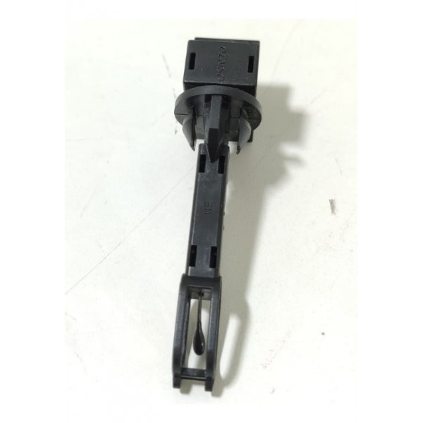 Sensor Temperatura Caixa Ar Jeep Renegade 2020 /28244