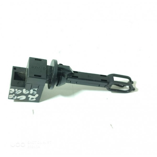 Sensor Temperatura Caixa Ar Jeep Renegade 2020 /28244