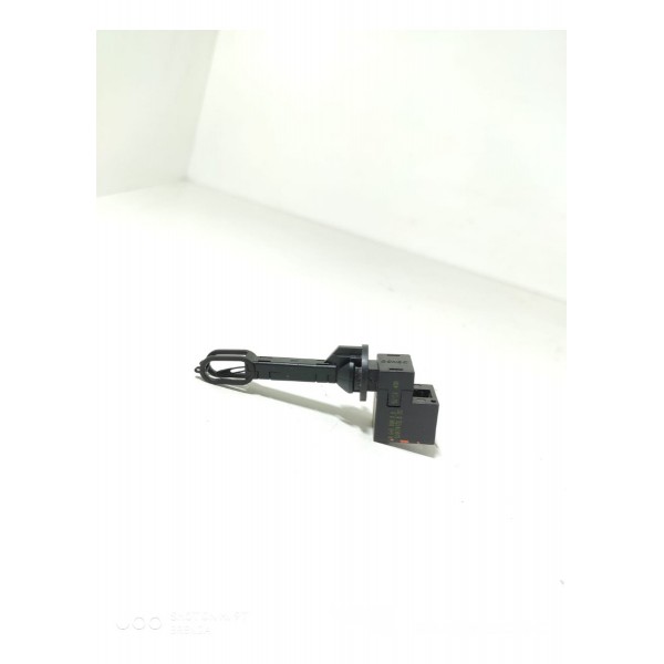 Sensor Temperatura Caixa Ar Jeep Renegade 2020 /28244