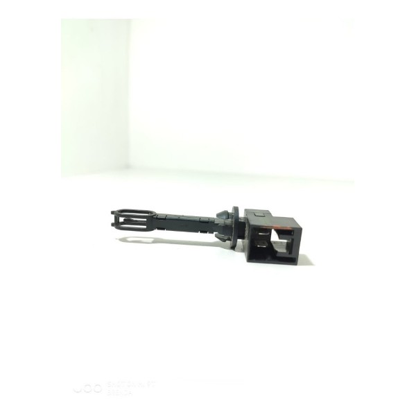 Sensor Temperatura Caixa Ar Jeep Renegade 2020 /28244