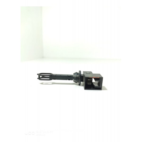 Sensor Temperatura Caixa Ar Jeep Renegade 2020 /28244