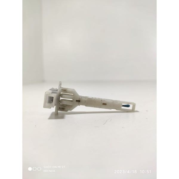 Sensor Temperatura Ar Bmw X1 2009 2010 2011 2012 /28243