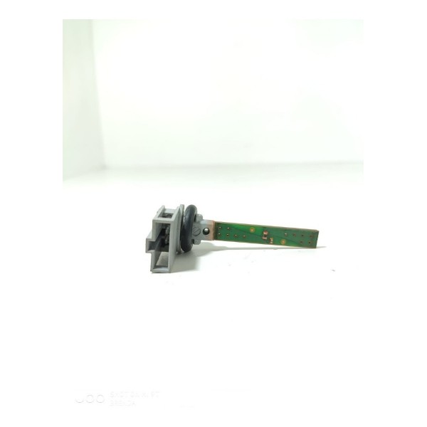 Sensor Temperatura Caixa Ar Tiguan 2012 4b0820539 /28242