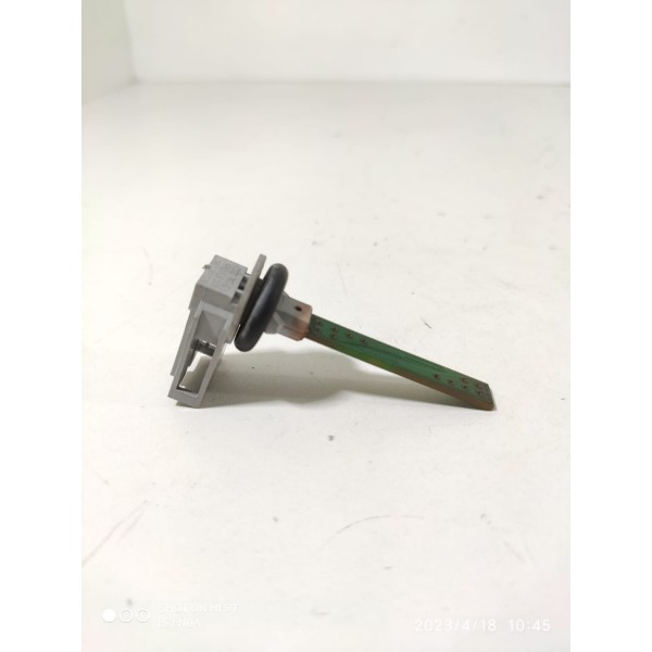 Sensor Temperatura Caixa Ar Tiguan 2012 4b0820539 /28242