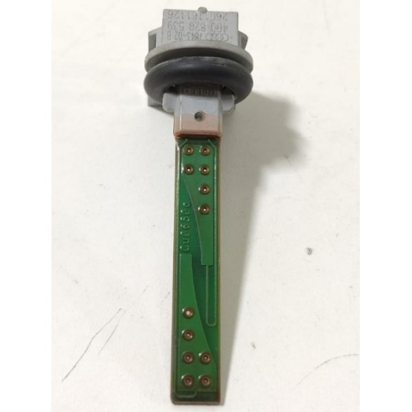Sensor Temperatura Caixa Ar Tiguan 2012 4b0820539 /28242