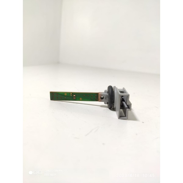 Sensor Temperatura Caixa Ar Tiguan 2012 4b0820539 /28242