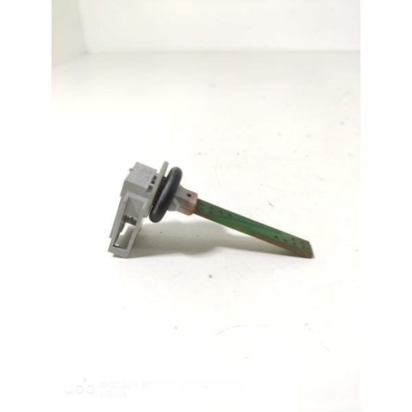 Sensor Temperatura Caixa Ar Tiguan 2012 4b0820539 /28242