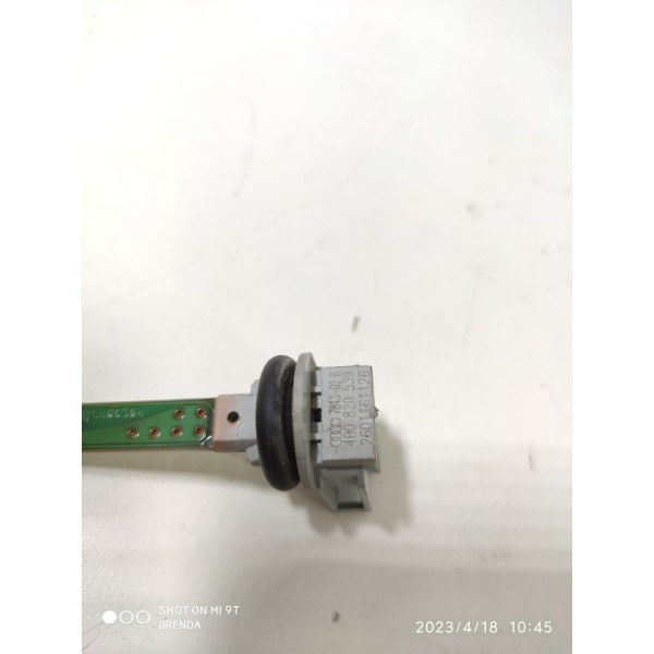 Sensor Temperatura Caixa Ar Tiguan 2012 4b0820539 /28242