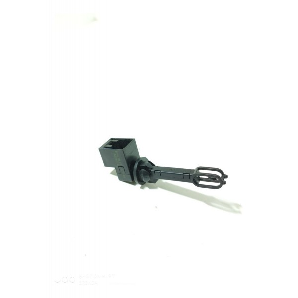 Sensor Temperatura Caixa Ar Fiat Toro 2018 /28241