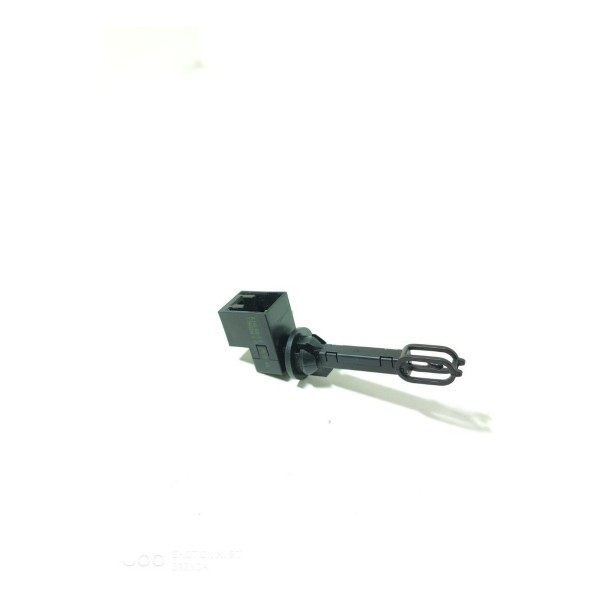 Sensor Temperatura Caixa Ar Fiat Toro 2018 /28241