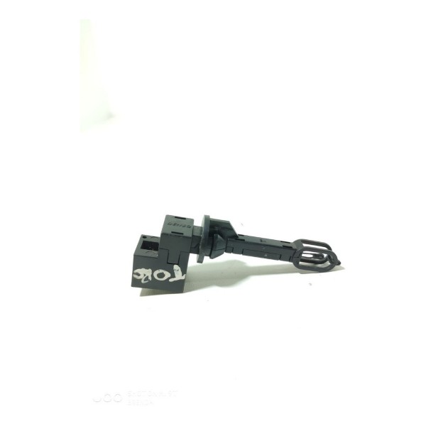 Sensor Temperatura Caixa Ar Fiat Toro 2018 /28241