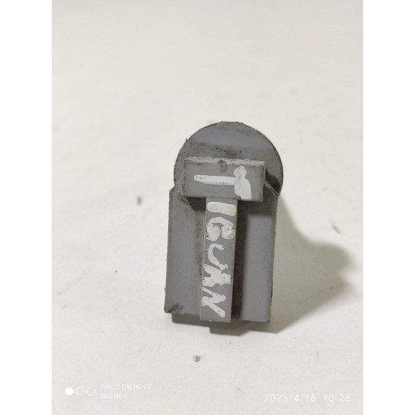 Sensor Temperatura Caixa Ar Tiguan 2012 4b0820539 /28088