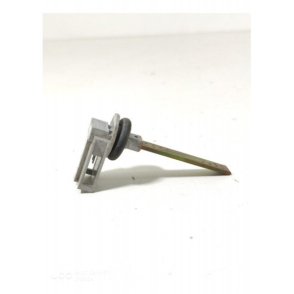 Sensor Temperatura Caixa Ar Tiguan 2012 4b0820539 /28088