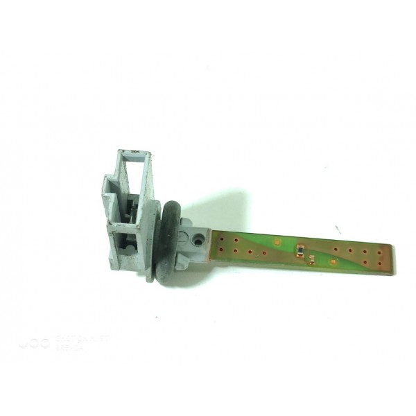 Sensor Temperatura Caixa Ar Tiguan 2012 4b0820539 /28088