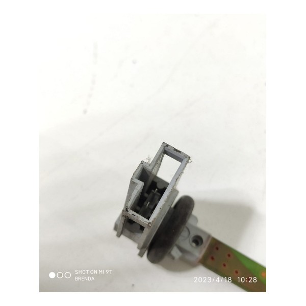 Sensor Temperatura Caixa Ar Tiguan 2012 4b0820539 /28088