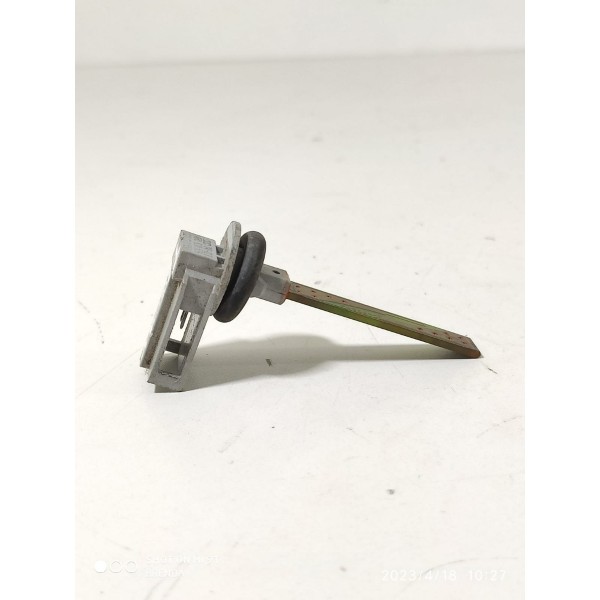 Sensor Temperatura Caixa Ar Tiguan 2012 4b0820539 /28088