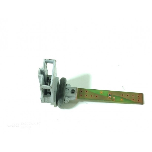 Sensor Temperatura Caixa Ar Tiguan 2012 4b0820539 /28088