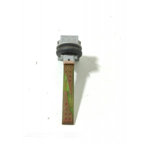 Sensor Temperatura Caixa Ar Amarok 2011/2016 4b0820539