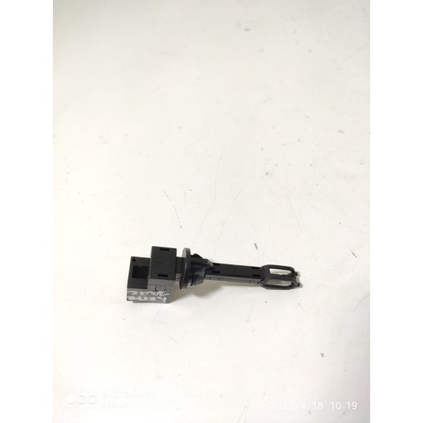 Sensor Temperatura Caixa Ar Jeep Renegade 2020 /28085