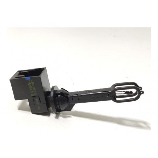 Sensor Temperatura Caixa Ar Jeep Renegade 2020 /28085