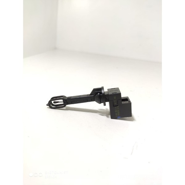 Sensor Temperatura Caixa Ar Jeep Renegade 2020 /28085