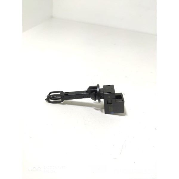 Sensor Temperatura Caixa Ar Jeep Renegade 2020 /28085