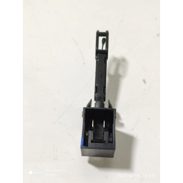 Sensor Temperatura Ar Toro Renegade 2016 2017 A 2021 /28082