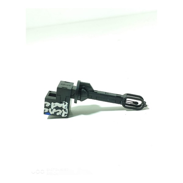 Sensor Temperatura Ar Toro Renegade 2016 2017 A 2021 /28082