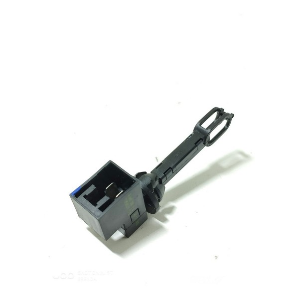 Sensor Temperatura Ar Toro Renegade 2016 2017 A 2021 /28082