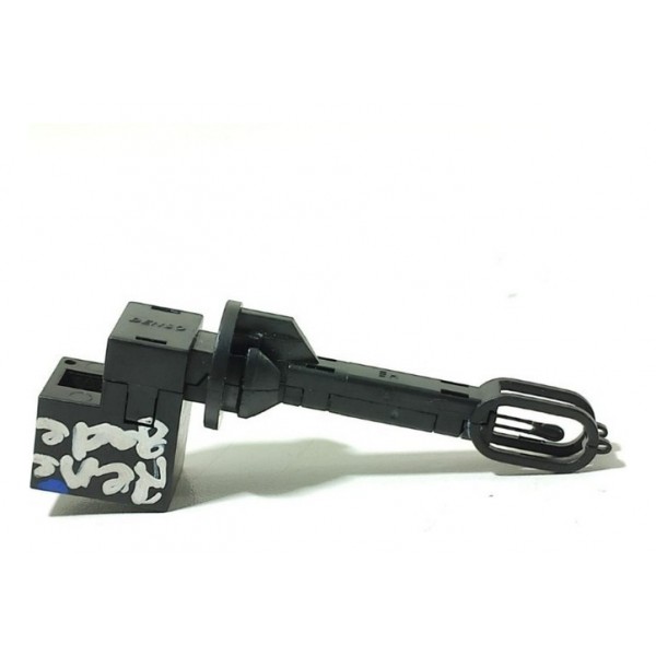 Sensor Temperatura Ar Toro Renegade 2016 2017 A 2021 /28082