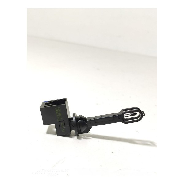 Sensor Temperatura Ar Toro Renegade 2016 2017 A 2021 /28082