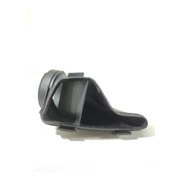 Entrada Bocal Ar Mercedes Slk200 R171 2005 A 2011 /16193