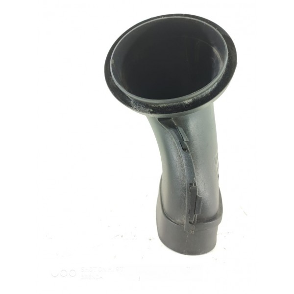 Entrada Filtro Ar Mercedes Slk 200 R171 A2710941382