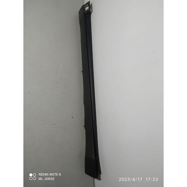 Spoiler Lateral Renegade Esquerdo 2016/2021 1002582850