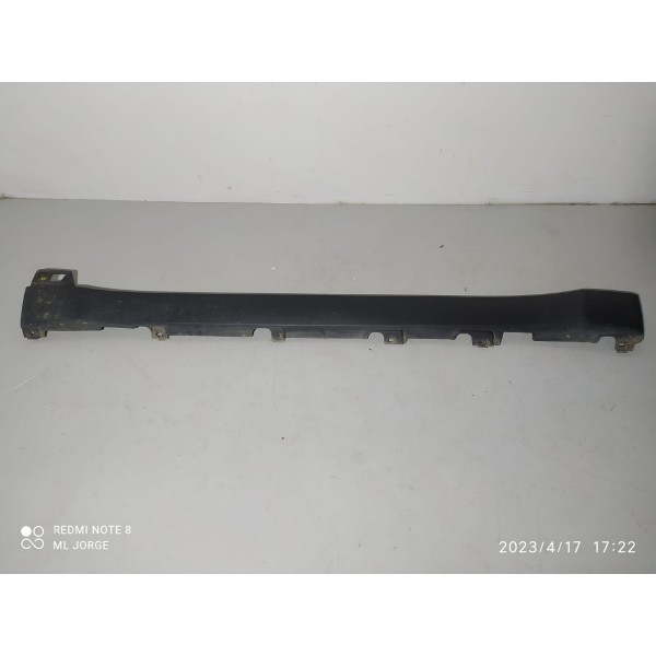 Spoiler Lateral Renegade Esquerdo 2016/2021 1002582850