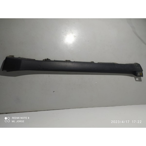 Spoiler Lateral Renegade Esquerdo 2016/2021 1002582850
