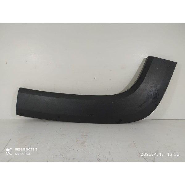 Moldura Lateral Renegade Trasei D 2016 2019 2021 735578404