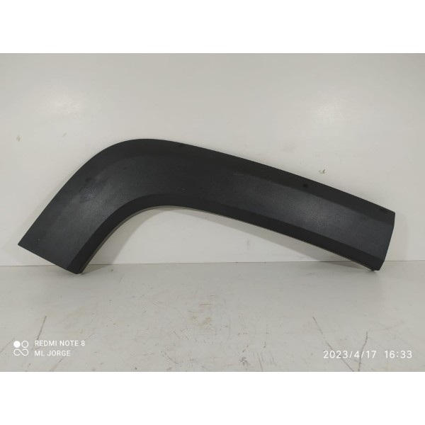Moldura Lateral Renegade Trasei D 2016 2019 2021 735578404