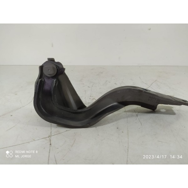 Dobradiça Braco Capo Renegade Dir 2016 2018 2021/2024 Orig