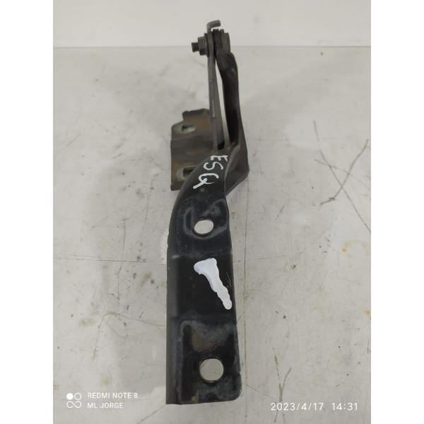 Dobradiça Braco Capo Renegade Esq 2016 2019 2020 2022 /28163