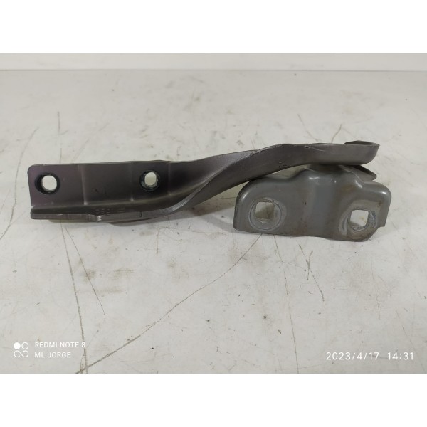 Dobradiça Braco Capo Renegade Esq 2016 2019 2020 2022 /28163
