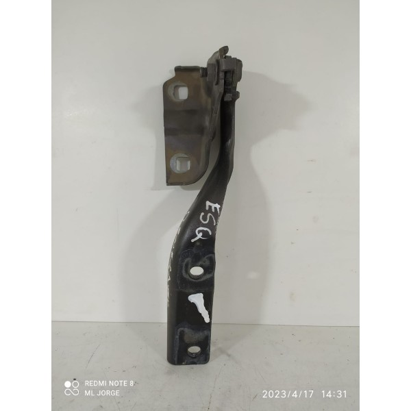 Dobradiça Braco Capo Renegade Esq 2016 2019 2020 2022 /28163