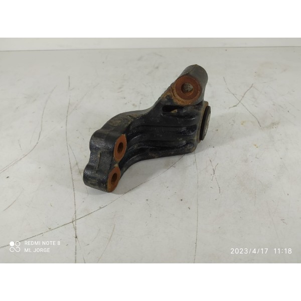 Suporte Coxim Renegade Toro Flex 2016/2021 33908