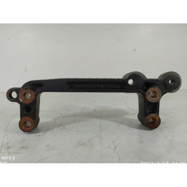 Suporte Motor Renegade Toro 2016 2017 2018/2021 52009070