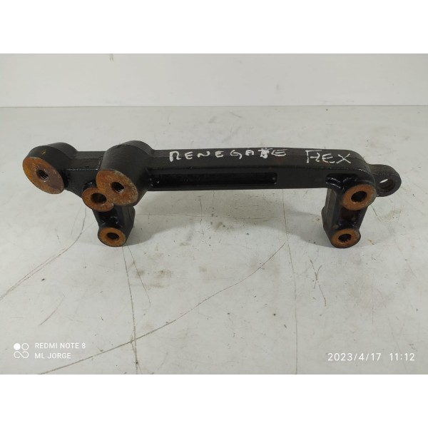Suporte Motor Renegade Toro 2016 2017 2018/2021 52009070