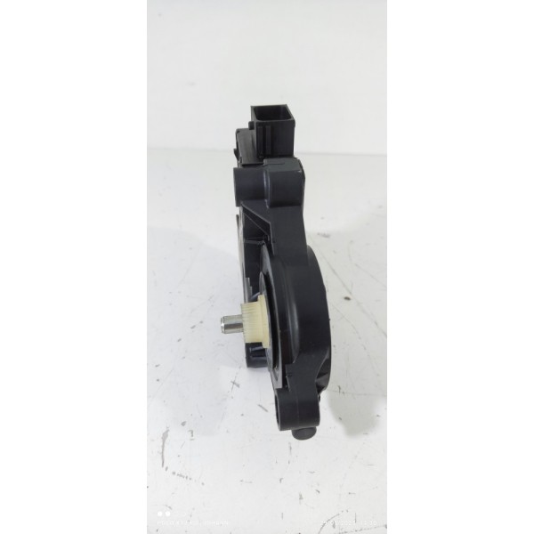 Motor Maquina Vidro Renegade Diant Esq 2016 2017 2021 /28144