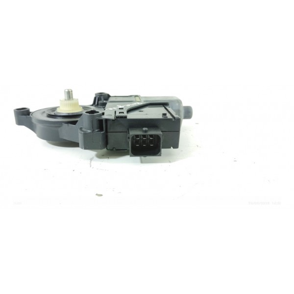 Motor Maquina Vidro Renegade Diant Esq 2016 2017 2021 /28144