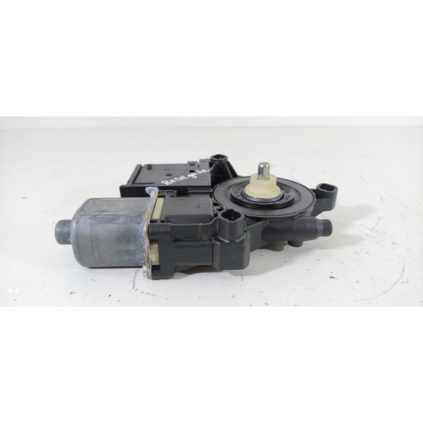Motor Maquina Vidro Renegade Diant Esq 2016 2017 2021 /28144