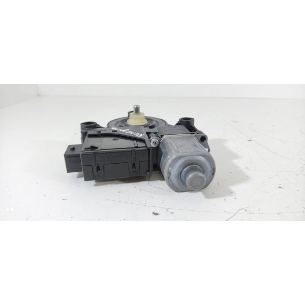 Motor Maquina Vidro Renegade Diant Esq 2016 2017 2021 /28144